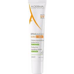 A-Derma Epitheliale A.H Ultra SPF50+ 40 ml