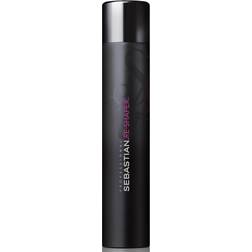 Sebastian Professional Re-Shaper Hairspray 400ml