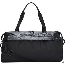 Nike bag Black