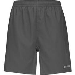 Head Club Bermuda Shorts Kids