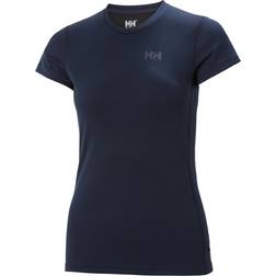 Helly Hansen W HH Lifa Active Solen T-shirt