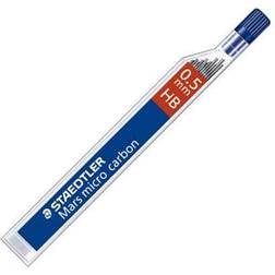 Staedtler stift 0,5mm Bx12