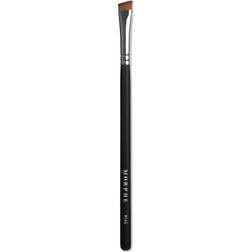 Morphe M165 Angle Liner/Brow Brush
