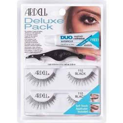 Ardell Faux-Cils Deluxe Lashes Glue Applicator