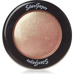 Stargazer Eye Dust No. 32