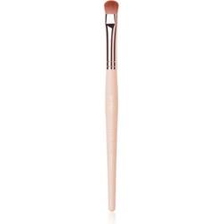 Da Vinci Style Blender and concealer brushes Blender øjenskyggepensel fyldig kunstfiber 1 Stk