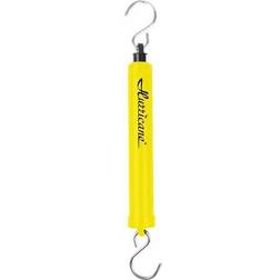 Hurricane Spring Scale 5kg