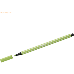 Stabilo Pen 68 Premium-Filzstift