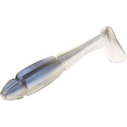 Storm 13 Fishing Churro Paddle Tail Swimbait 12cm 16g MC