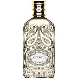Etro Unisex-dufte White Magnolia Eau de Parfum Spray 100ml