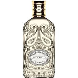 Etro Vaporizador Eau De Parfum 100 ml 100ml