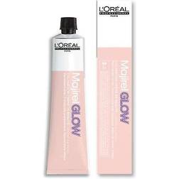 L'Oréal Professionnel Paris Loreal Prof Majirel 11.50 ml