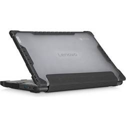 Lenovo Case For 100E