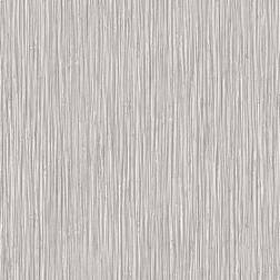 Belgravia Belgravia Decor Grasscloth Texture Silver Wallpaper