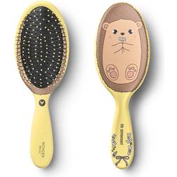 HH Simonsen Kids Wonder Brush