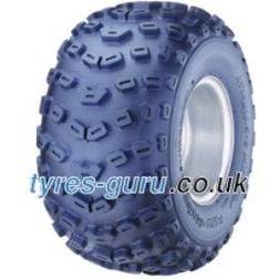 Kenda K533 20x11.00-10 TL