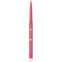 Bell HYPOAllergenic HYPOAllergenic Lip make-up Contour pencil Long Wear Lipliner No. 05 Purchsia 0,30 g