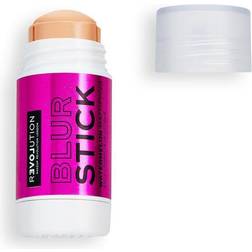 Relove by Revolution Fix Stick Blur Primer