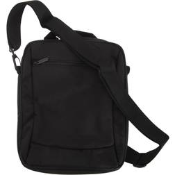 Quadra Executive Ipad Case Bag 4.5 Liters