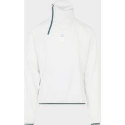 Puma Run First Mile Woven Jacket 521416-043