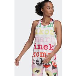 adidas x Marimekko Training tanktop