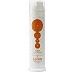 Kallos KJMN Curl Power Cream 100 ml