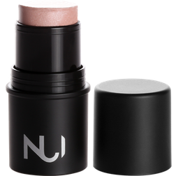 Nui Cosmetics Cream Blush Mawhero