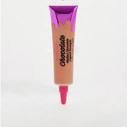 I Heart Revolution I Heart Revolution Melted Chocolate Bronzer Chocolate Truffle-Brun Truffle No Size