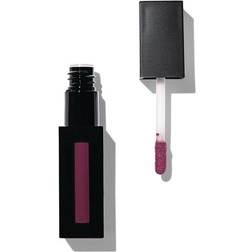 Makeup Revolution Pro Vegan Liquid Lipstick - Matte