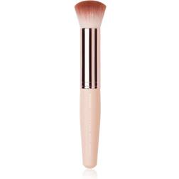 Da Vinci Style Foundationpensel Foundation brush 1 Stk