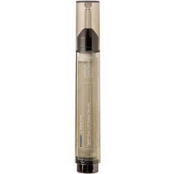 Korres Black Pine 360° Eye-Lift Super Serum 15 ml 15ml