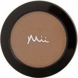 Mii Cosmetics Irresistible Face Base Mineral Foundation 2.5G Precious Peach