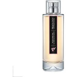 Teaology Black Rose Tea EDT 100 ml 100ml