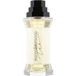 Roccobarocco Three Eau de Parfum Vapo Women 100ml