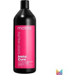 Matrix Instacure Anti-Breakage Shampoo 1000ml