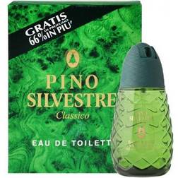 Pino Silvestre Classic Eau de Toilette 75 125ml