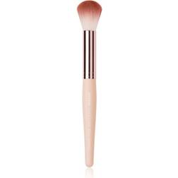 Da Vinci Style Powder - Rouge Brush Blusher Brush - 1 St.