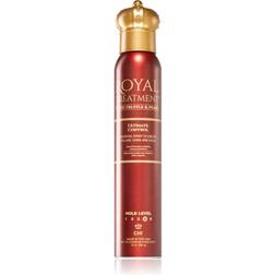 CHI Farouk Royal Treatment Ultimate Control Hairspray 284ml