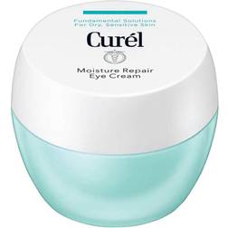 Curél Curél Moisturising Repair Eye Cream 25G 15ml