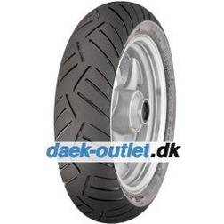 Continental ContiScoot 110/80-14 RF TL 59P Tire