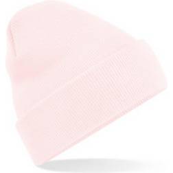 Beechfield Mens/Womens Original Cuffed Beanie