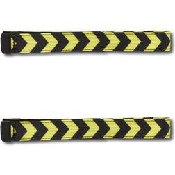Satch Swaps - Danger