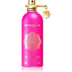 Montale Crazy In Love EdP 100ml