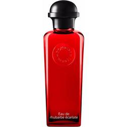 Hermès Eau De Rhubarbe Écarlate Perfumes Unisex 200 ml 200ml