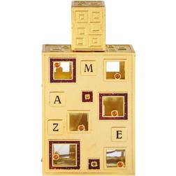 Al Haramain Maze EdP 50ml