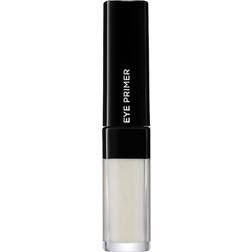 L'Oréal Paris Loreal Infalible Eye Paint Base de Sombras de Ojos Líquida - 100