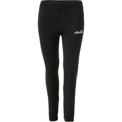 Ellesse Leggings - Nero