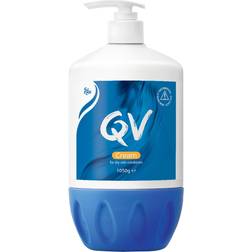 QV Cream