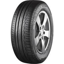 Bridgestone Turanza T005 225/50 R17 98Y XL AO