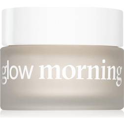 Paese Glow Morning Cream 50ml